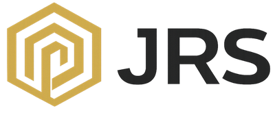 Logo de Construcciones, Consultoria y Montajes J.R.S