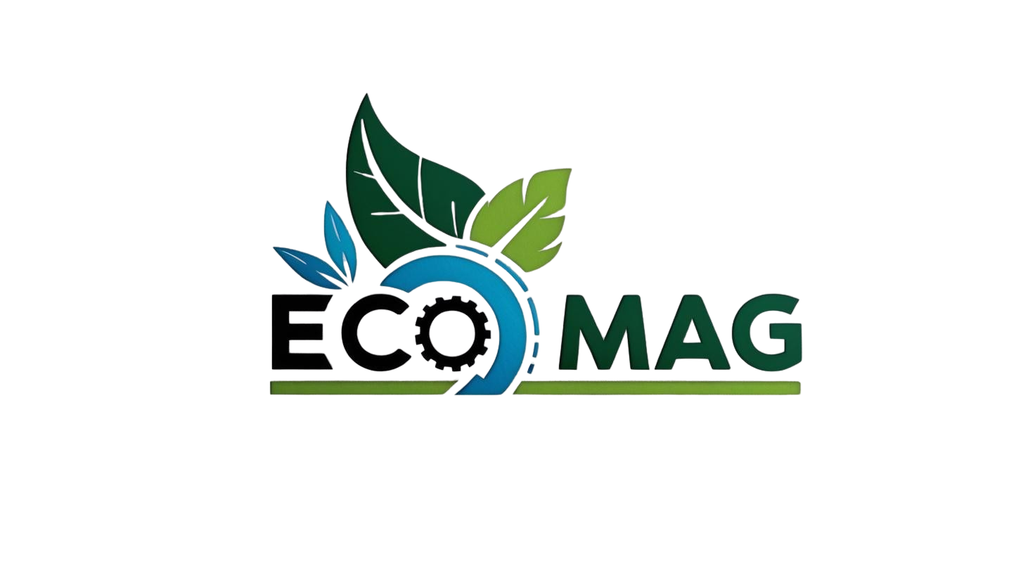 ECOMAG S.A.S — Ingenieria Civil y Ambiental en Colombia